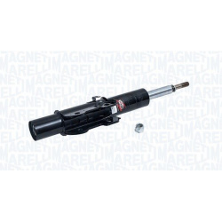 amortizatorius
                                MAGNETI MARELLI                                                352744070000, M