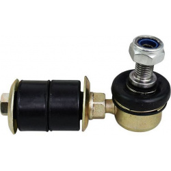 stabilizatoriaus traukė
                                DENCKERMANN                                                D140039, 
