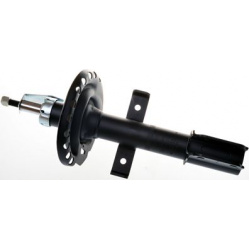 amortizatorius
                                DENCKERMANN                                                DSB237G, Nenurodyta