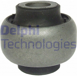 sailentblokas
                                DELPHI                                                TD836W, Nenurodytas gamin