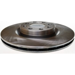 stabdžių diskas (1vnt)
                                DENCKERMANN                                B130334, Nenurodytas gami