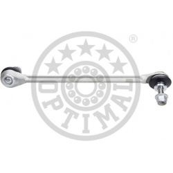 stabilizatoriaus traukė
                                OPTIMAL                                                G7-1462, Nenu