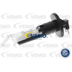 jutiklis, plovimo vandens lygis Original VEMO Quality
                                                V20-72-0479, Nenurodyta
