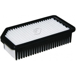 oro filtras
                                DENCKERMANN                                                A141250, Nenurodytas g