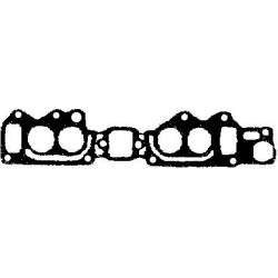 tarpiklis, įsiurbimo kolektorius
                                BGA                                                MG1303, 