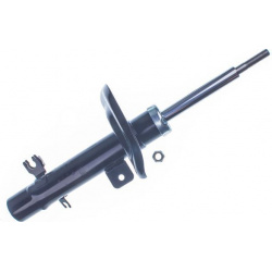 amortizatorius
                                DENCKERMANN                                DSB351G, Nenurodytas gamintojas, DS