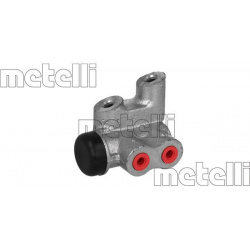 stabdymo jėgos reguliatorius
                                METELLI                                                09-0032,