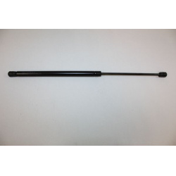 dujinė spyruoklė, bagažinė
                                AUTOMEGA                                                100017