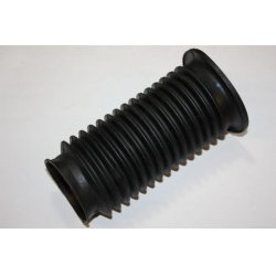 AUTOMEGA                                110141310, Nenurodytas gamintojas, 110141310, auto detalė