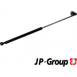 Dujinė spyruoklė, bagažinė JP
JP GROUP 348
