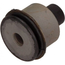 sailentblokas
                                MAXGEAR                                                72-2947, MAXGEAR, 72-294