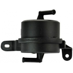 kuro filtras
                                DENCKERMANN                                                A130012, Nenurodytas 