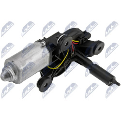 valytuvo variklis
                                NTY                                                ESW-AR-003, NTY, ESW-AR-