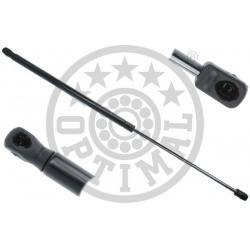 dujinė spyruoklė, gaubtas
                                OPTIMAL                                                AG-50256, 