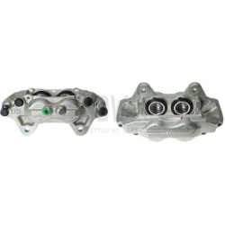 stabdžių apkaba
                                BUDWEG CALIPER                                                345011, Nenur