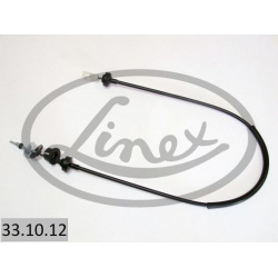 Sankabos trosas
LINEX 33.10.12, LINEX, 331012,