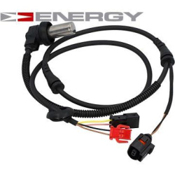 ENERGY                                CA0002P, ENERGY, CA0002P, auto detalė