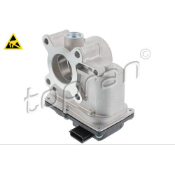 droselio korpusas
                                TOPRAN                                                639 320, Nenurodytas 