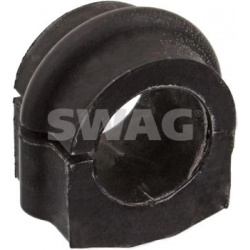 stabilizatoriaus įvorė
                                SWAG                                82942535, Nenurodytas gamintojas