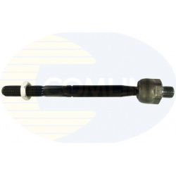 vidinė skersinė vairo trauklė
                                COMLINE                                CTR3279, COMLINE, CTR