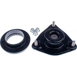 pakabos statramsčio atraminis guolis
                                DENCKERMANN                                D600177, Nen