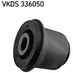sailentblokas
                                SKF                                VKDS 336050, SKF, VKDS336050, auto detalė