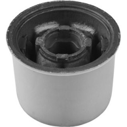 sailentblokas
                                TEDGUM                                TED99731, TEDGUM, TED99731, auto detalė