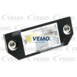 Valstybinio numerio apšvietimas Original VEMO Quality
                                V25-84-0002, Nenurodytas gamintojas, V