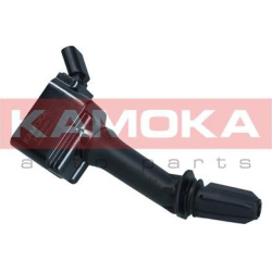 ritė, uždegimas
                                KAMOKA                                7120060, KAMOKA, 7120060, auto detal�