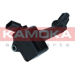 ritė, uždegimas
                                KAMOKA                                7120060, KAMOKA, 7120060, auto detal�