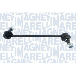 stabilizatoriaus traukė
                                MAGNETI MARELLI                                                30119