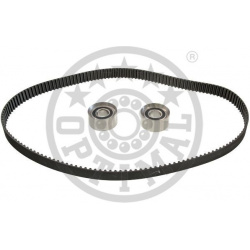 paskirstymo diržo komplektas
                                OPTIMAL                                                SK-1153,