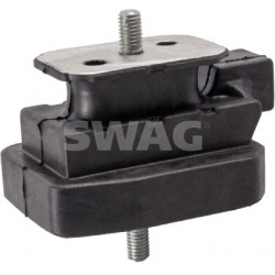 montavimas, neautomatinė transmisija
                                SWAG                                                209
