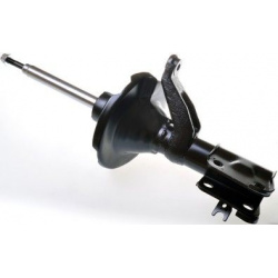 amortizatorius
                                DENCKERMANN                                                DSB104G, Nenurodyta