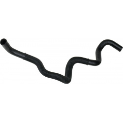 šildytuvo žarnelė
                                GATES                                                02-1886, GATES, 02-