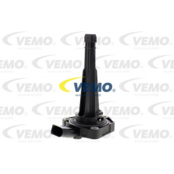 Jutiklis, variklio alyvos lygis Original VEMO Quality
                                                V10-72-0350, Nenurodyta