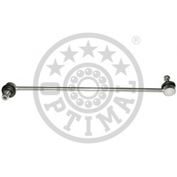 stabilizatoriaus traukė
                                OPTIMAL                                                G7-1313, Nenu