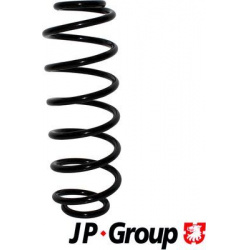 spyruoklė JP
                                JP GROUP                                                1552203300, Nenurodytas