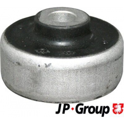 JP GROUP                                                1140204000, Nenurodytas gamintojas, 1140204000, auto detalė