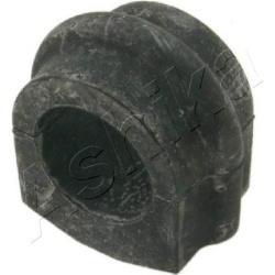 įvorė, stabilizatorius
                                ASHIKA                                GOM-1251, ASHIKA, GOM-1251, au