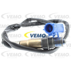 lambda jutiklis Original VEMO Quality
                                V25-76-0025, Nenurodytas gamintojas, V25-76-0025, auto 
