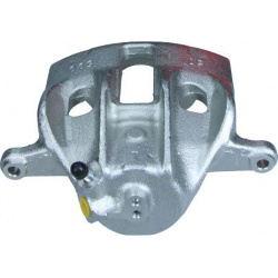 stabdžių apkaba
                                MAXGEAR                                                82-1035, MAXGEAR, 82