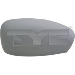 dangtelis, išorinis veidrodėlis
                                TYC                                                32600292