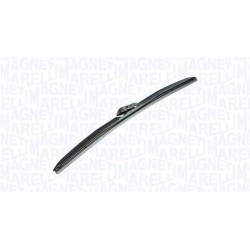 valytuvai
                                MAGNETI MARELLI                                                000723061801, MAGNET