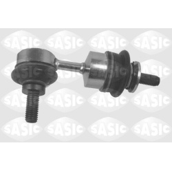 Stabilizatoriaus traukė
                                SASIC                                                9005010, Nenuro