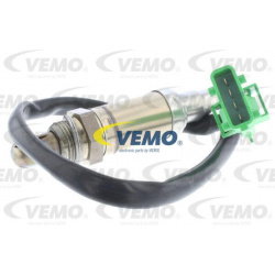 lambda jutiklis Original VEMO Quality
                                                V22-76-0009, Nenurodytas gamintojas, V2