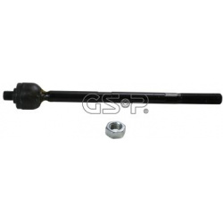 vidinė skersinė vairo trauklė
                                GSP                                                S030083, 