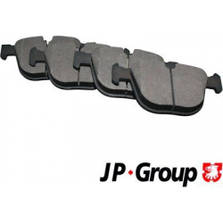 JP GROUP                                                1463700710, Nenurodytas gamintojas, 1463700710, auto detalė