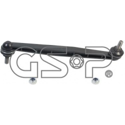 stabilizatoriaus traukė
                                GSP                                                S050369, GSP, S05