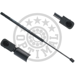 dujinė spyruoklė, bagažinė
                                OPTIMAL                                                AG-5076